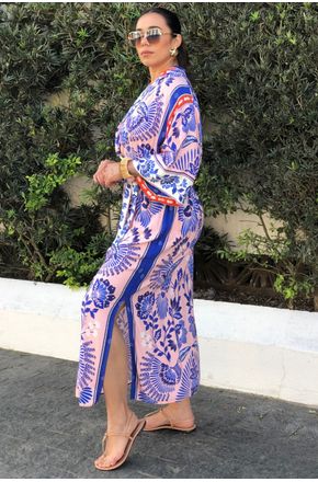 Vestido-Kimono-Em-Flor-Farm-3