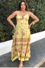 Vestido-Longo-Floral-Veraneio-Farm-1