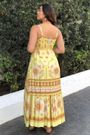 Vestido-Longo-Floral-Veraneio-Farm-3