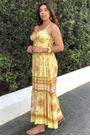 Vestido-Longo-Floral-Veraneio-Farm-4