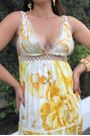 Vestido-longo-estampado-chita-azulejo-Farm-2