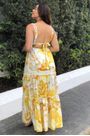 Vestido-longo-estampado-chita-azulejo-Farm-3