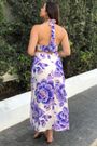 Vestido-cropped-estampado-floral-beta-Farm-3
