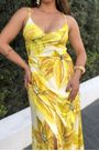 Vestido-midi-maxi-azaleia-Farm-2
