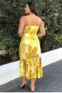 Vestido-midi-maxi-azaleia-Farm-3