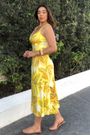 Vestido-midi-maxi-azaleia-Farm-4