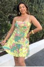 Vestido-curto-salada-de-fruta-Farm-1