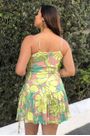 Vestido-curto-salada-de-fruta-Farm-3