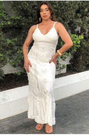 Vestido-Tricot-Novo-Ano-Farm-1