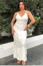 Vestido-Tricot-Novo-Ano-Farm-1