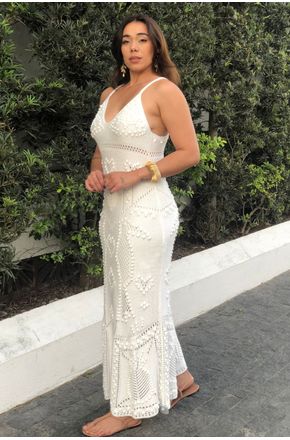 Vestido-Tricot-Novo-Ano-Farm-2