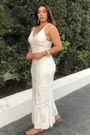 Vestido-Tricot-Novo-Ano-Farm-2