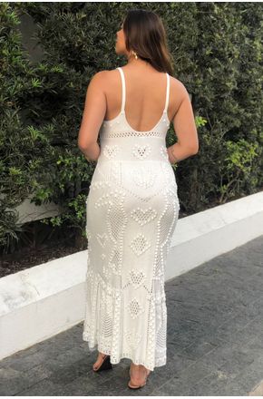 Vestido-Tricot-Novo-Ano-Farm-3