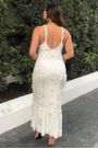 Vestido-Tricot-Novo-Ano-Farm-3