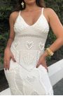 Vestido-Tricot-Novo-Ano-Farm-4