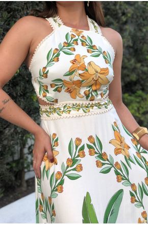 Vestido-midi-leveza-tropical-Farm-2