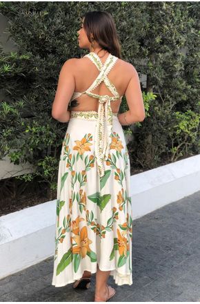 Vestido-midi-leveza-tropical-Farm-3