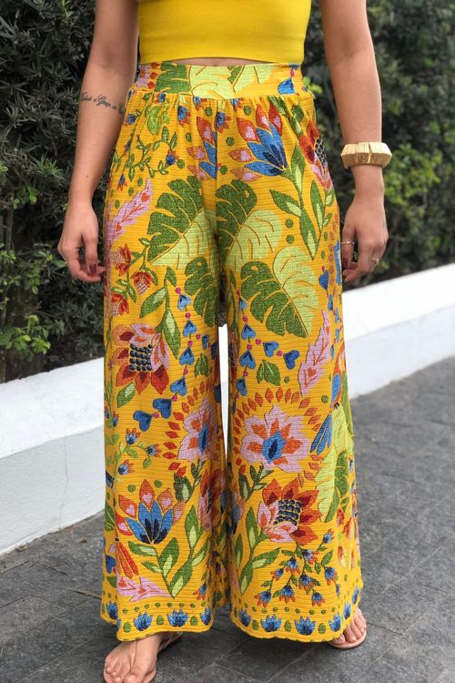 Calca-pantalona-jardim-de-verao-Farm1