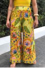 Calca-pantalona-jardim-de-verao-Farm1