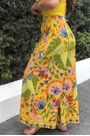 Calca-pantalona-jardim-de-verao-Farm2