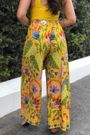 Calca-pantalona-jardim-de-verao-Farm3