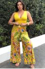 Calca-pantalona-jardim-de-verao-Farm4