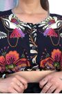 Blusa-cropped-jardim-classico-Farm-2