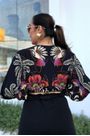 Blusa-cropped-jardim-classico-Farm-3