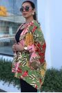 Kimono-double-flor-de-inverno-Farm-1