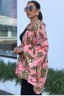 Kimono-double-flor-de-inverno-Farm-2