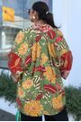 Kimono-double-flor-de-inverno-Farm-4