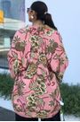Kimono-double-flor-de-inverno-Farm-6