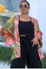 Kimono-double-flor-de-inverno-Farm-3