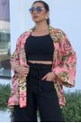 Kimono-double-flor-de-inverno-Farm-5