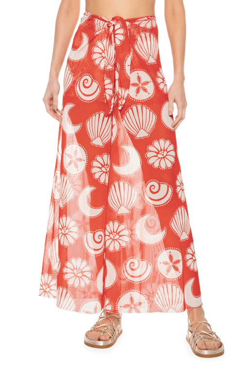 Calca-Tule-Ceu-De-Concha-Farm-1