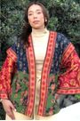 Kimono-moletom-jardim-de-pasley-Farm-1