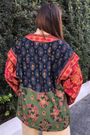 Kimono-moletom-jardim-de-pasley-Farm-2