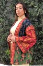 Kimono-moletom-jardim-de-pasley-Farm-3