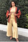 Kimono-moletom-jardim-de-pasley-Farm-4