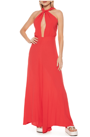 Macacao-Longo-Amarracao-Farm-1