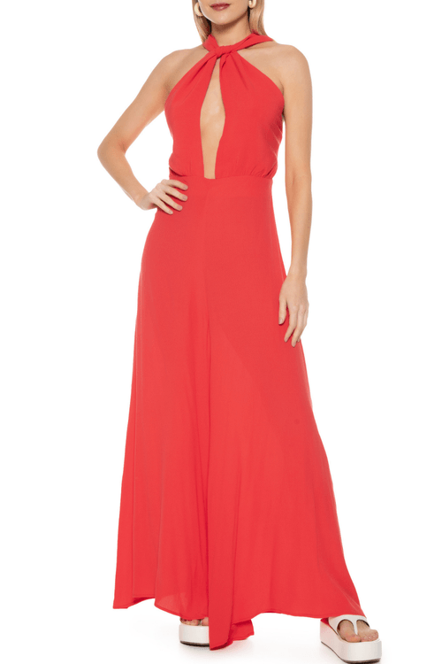 Macacao-Longo-Amarracao-Farm-1