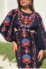 Vestido-bordado-selva-grafica-Farm-2