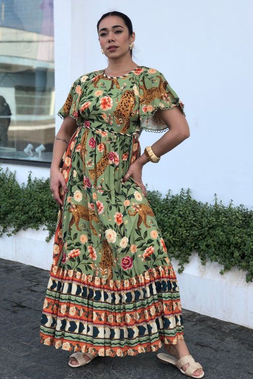 Vestido-longo-riqueza-tropical-Farm-1