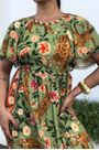 Vestido-longo-riqueza-tropical-Farm-2