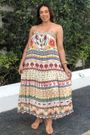 Vestido-cropped-ilha-do-sol-Farm-1