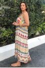 Vestido-cropped-ilha-do-sol-Farm-2