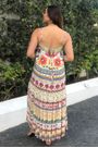 Vestido-cropped-ilha-do-sol-Farm-3