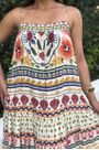 Vestido-cropped-ilha-do-sol-Farm-4