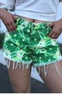 Short-sarja-tropical-Groove-Farm-1