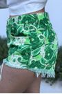 Short-sarja-tropical-Groove-Farm-2